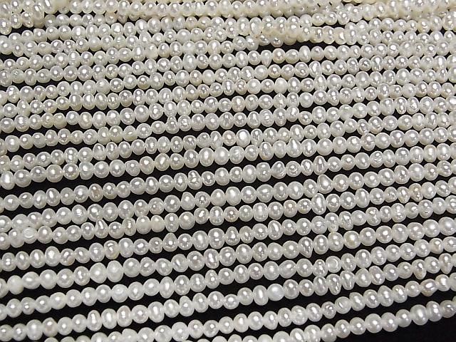 ��ư���ø�忿��AAA- �ݥƥ�3.5mm �ۥ磻�� 1Ϣ(��35cm)�β���-3