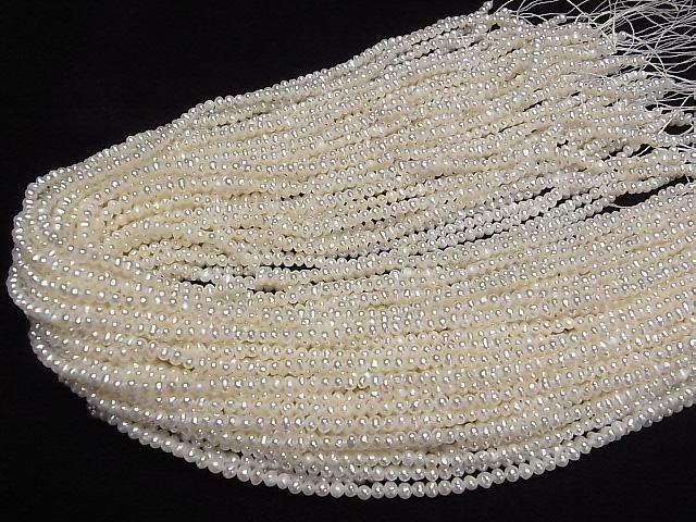 ��ư���ø�忿��AAA- �ݥƥ�3.5mm �ۥ磻�� 1Ϣ(��35cm)�β���-4