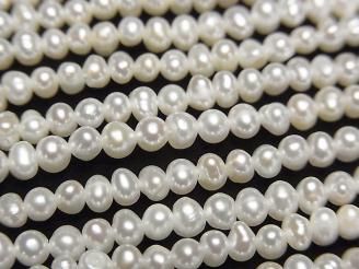 ưø忿AAA- ݥƥ3.5mm ۥ磻 1Ϣ(35cm)