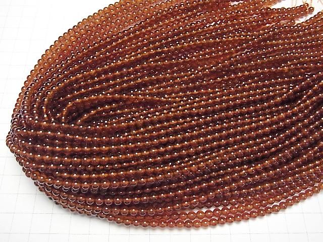 ưۥإʥAAA 饦4.5mm 1Ϣ(38cm) ͥ4