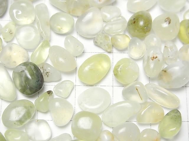 ץʥAA+ ʤå() 100β-2