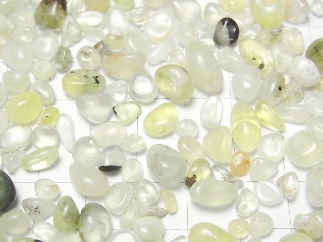 ץʥAA+ ʤå() 100β-3