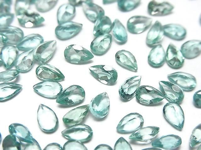 ��ư������м����ѥ�����AAA- �롼�� �ڥ��������ץե����åȥ��å�5��3mm 5γ