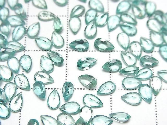 ��ư������м����ѥ�����AAA- �롼�� �ڥ��������ץե����åȥ��å�5��3mm 5γ�β���-2