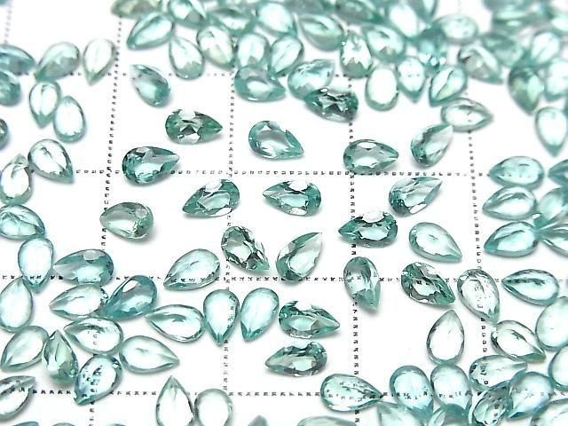 ��ư������м����ѥ�����AAA- �롼�� �ڥ��������ץե����åȥ��å�5��3mm 5γ�β���-3