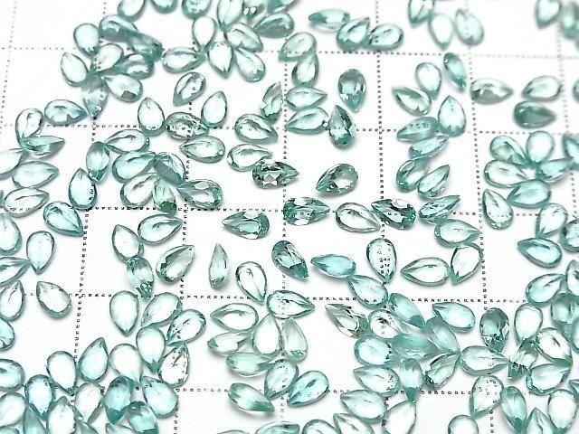 ��ư������м����ѥ�����AAA- �롼�� �ڥ��������ץե����åȥ��å�5��3mm 5γ�β���-4