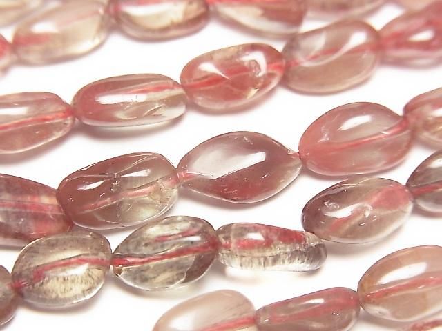 ưۥǥAA++ ֥ 1Ϣ(37cm)