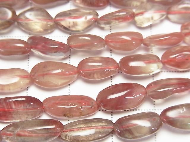 ��ư��ۥ���ǥ���AA++ ����֥� 1Ϣ(��37cm)�β���-2