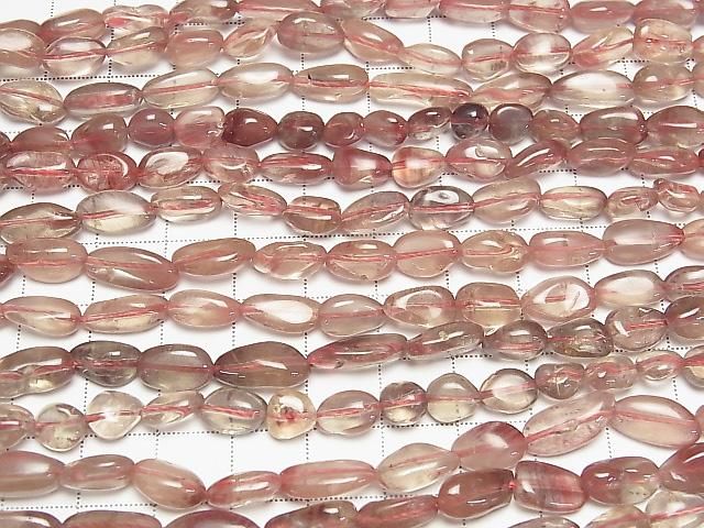 ��ư��ۥ���ǥ���AA++ ����֥� 1Ϣ(��37cm)�β���-3