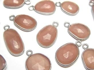 インカローズとは～「バラ色の人生」強力な愛の石