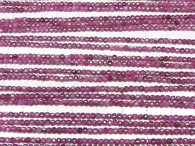 ưۡ餷ۥӡAA+ ˾塼֥å222mm 1Ϣ(37cm) ͥ3