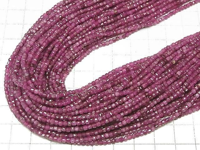 ưۡ餷ۥӡAA+ ˾塼֥å222mm 1Ϣ(37cm) ͥ4