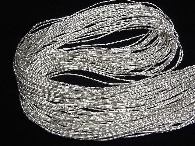 󥷥С 塼411.5mm  ۥ磻ȥС ȾϢ/1Ϣ(64cm) ͥ4