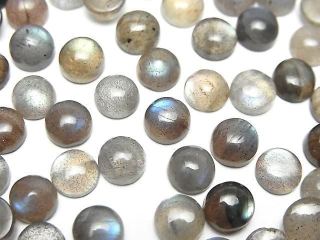 ưۥ֥ɥ饤AA++ 饦 ܥ66mm 10