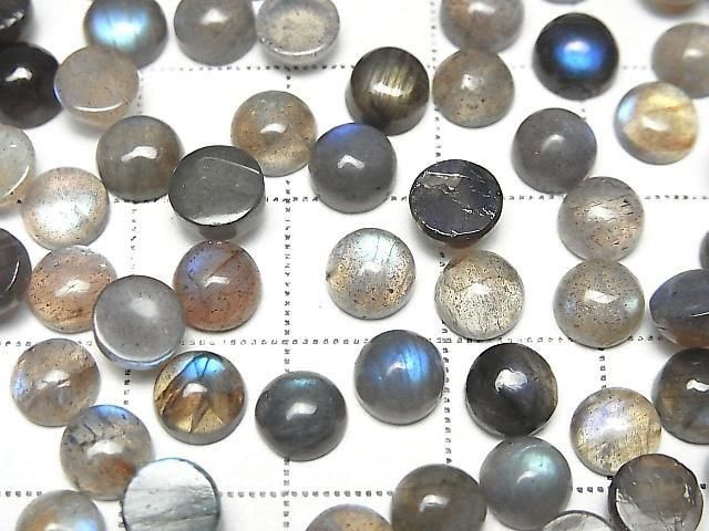 ��ư��ۥ�֥�ɥ饤��AA++ �饦��� ���ܥ����6��6mm 10�Ĥβ���-2