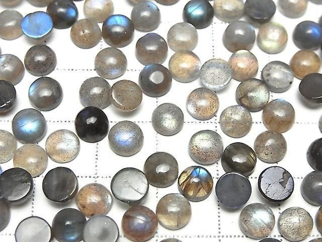 ��ư��ۥ�֥�ɥ饤��AA++ �饦��� ���ܥ����6��6mm 10�Ĥβ���-3