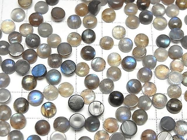 ��ư��ۥ�֥�ɥ饤��AA++ �饦��� ���ܥ����6��6mm 10�Ĥβ���-4