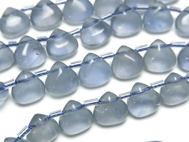 ưۥ֥롼꡼ե饤AA++ ޥ(ץ졼)88mm 1Ϣ(19cm)