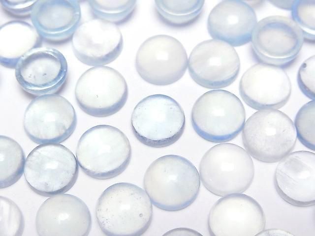 ưۥޥAA++ 饦 ܥ88mm 5Ĥβ