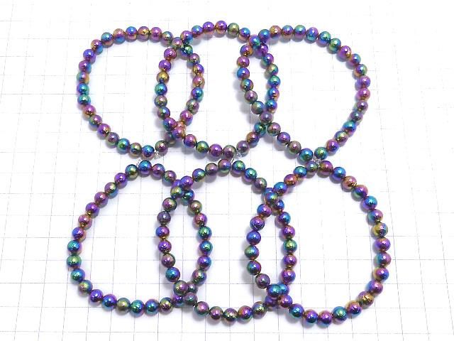ưۥƥ饤(륿) 饦6mm 쥤ܡ顼 1Ϣ(֥쥹) ͥ4