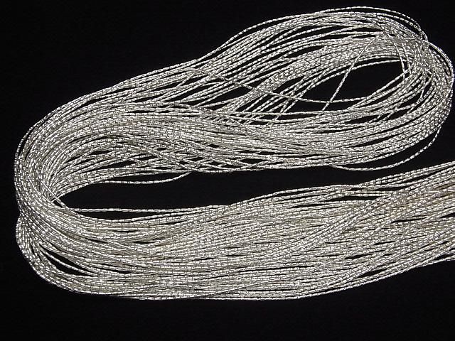 󥷥С 塼211mm  ۥ磻ȥС ȾϢ/1Ϣ(68cm) ͥ4