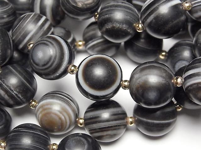 ưۥեȥ٥åȥ(ŷ) 饦14mm 1Ϣ(֥쥹)β