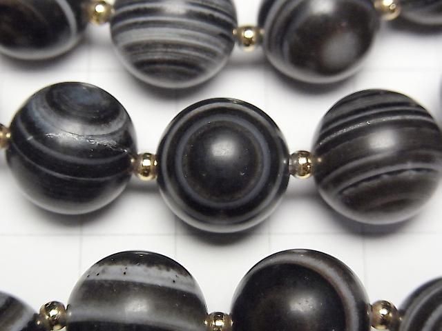ưۥեȥ٥åȥ(ŷ) 饦14mm 1Ϣ(֥쥹) ͥ2
