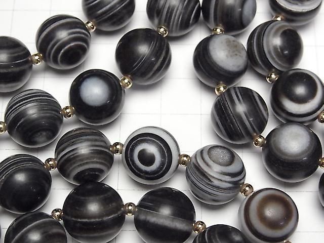 ưۥեȥ٥åȥ(ŷ) 饦14mm 1Ϣ(֥쥹) ͥ3