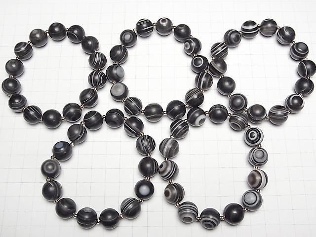 ưۥեȥ٥åȥ(ŷ) 饦14mm 1Ϣ(֥쥹) ͥ4
