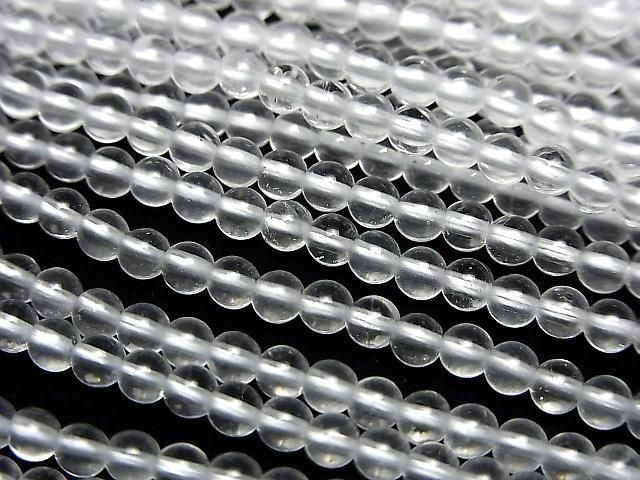 ưŷꥹAAA- 饦3mm 1Ϣ(36cm)β