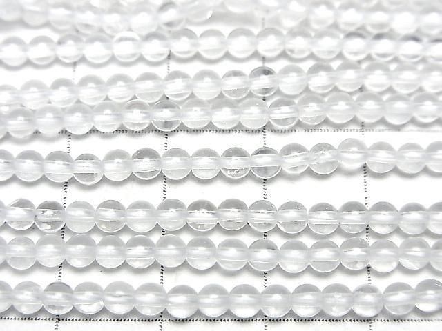 ưŷꥹAAA- 饦3mm 1Ϣ(36cm) ͥ2