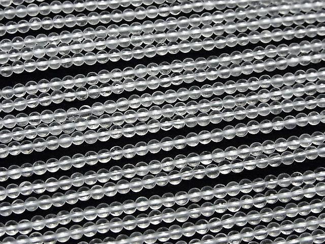 ưŷꥹAAA- 饦3mm 1Ϣ(36cm) ͥ3