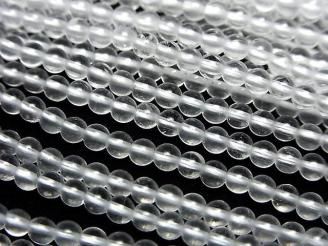 ưŷꥹAAA- 饦3mm 1Ϣ(36cm)