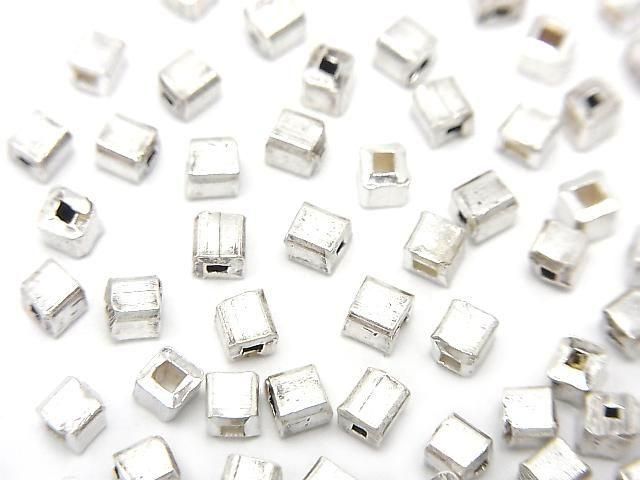󥷥С 塼2.52.52.5mm ۥ磻ȥС 10γβ