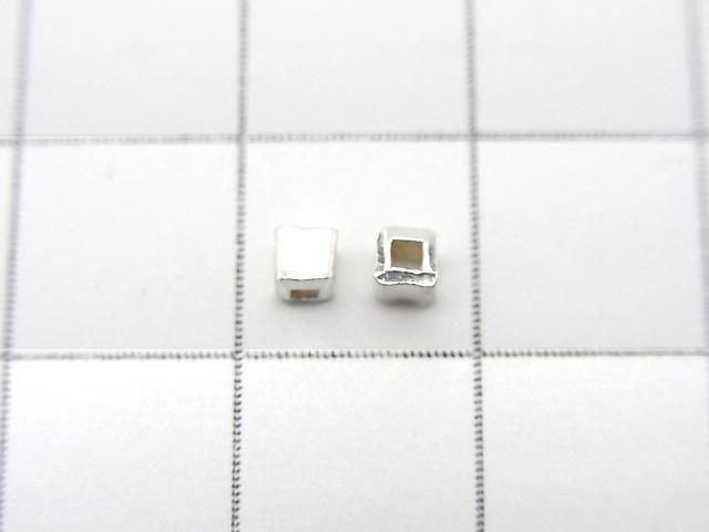 󥷥С 塼2.52.52.5mm ۥ磻ȥС 10γ ͥ2