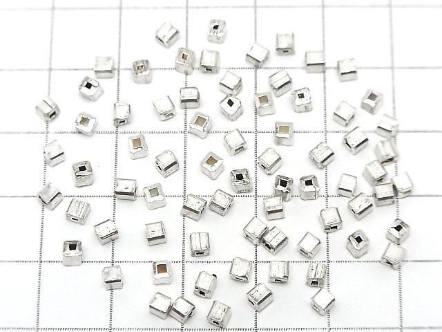 󥷥С 塼2.52.52.5mm ۥ磻ȥС 10γ ͥ4