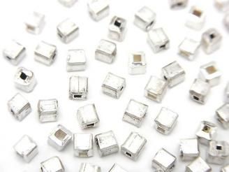 󥷥С 塼2.52.52.5mm ۥ磻ȥС 10γ