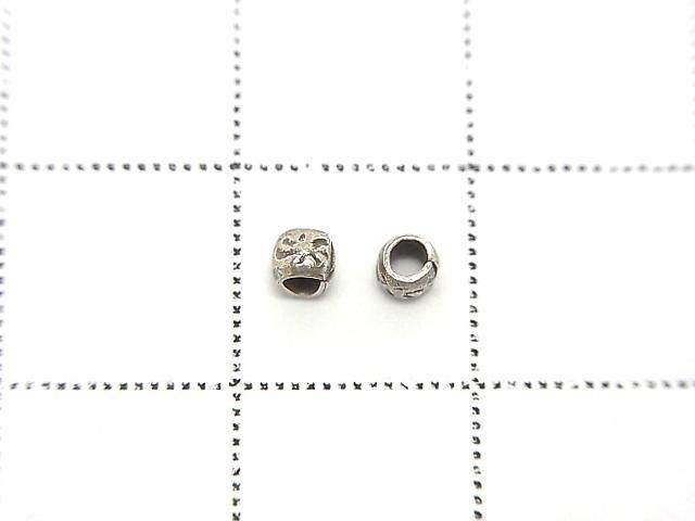 󥷥С ǥ2.52.52.5mm 10γ ͥ2