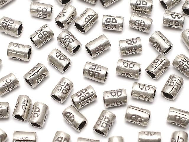 カレンシルバー98 ビ一ズ 10cm カレンシルバー98 ビ一ズ 10cm カレンシルバー98 ビ一ズ 10cm