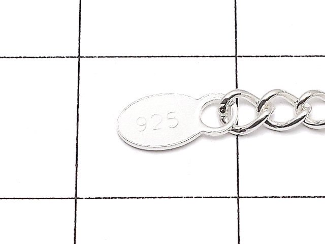 Silver925 㥹ѡ(ץ졼)2ڥ ͥ2