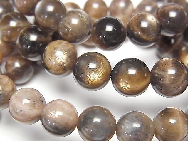 ưۥࡼ󥹥ȡAA++ 饦8mm~9mm 1Ϣ(֥쥹)β