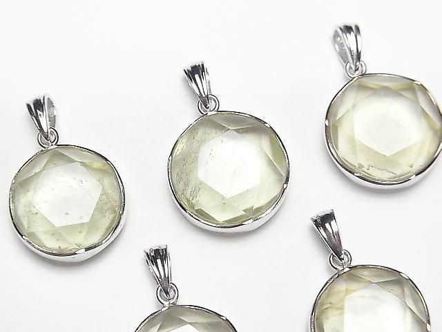 ưۥӥ󥰥饹 ϻڥȥȥå ξ̻ž夲17mm SILVER925 1