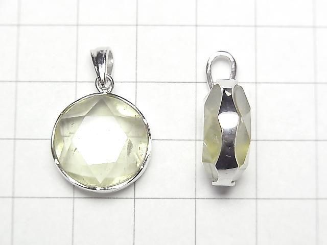 ưۥӥ󥰥饹 ϻڥȥȥå ξ̻ž夲17mm SILVER925 1Ĥβ-2