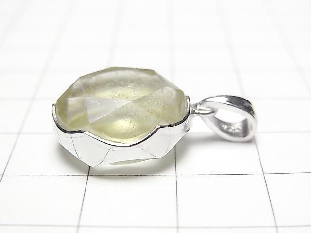 ưۥӥ󥰥饹 ϻڥȥȥå ξ̻ž夲17mm SILVER925 1Ĥβ-3