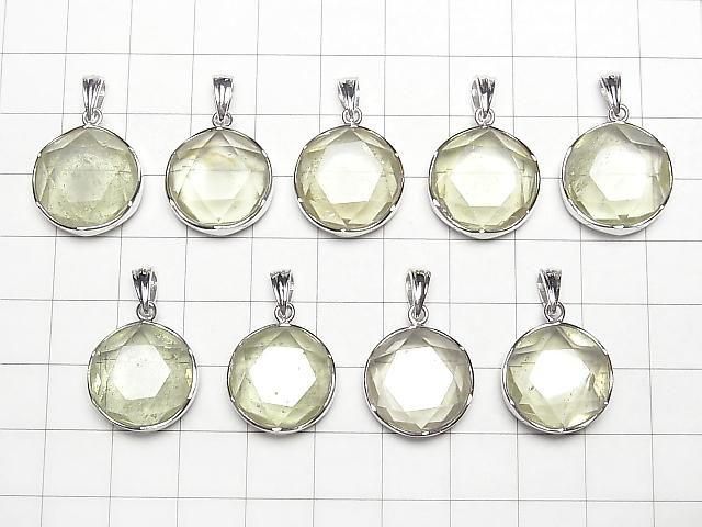 ưۥӥ󥰥饹 ϻڥȥȥå ξ̻ž夲17mm SILVER925 1Ĥβ-4