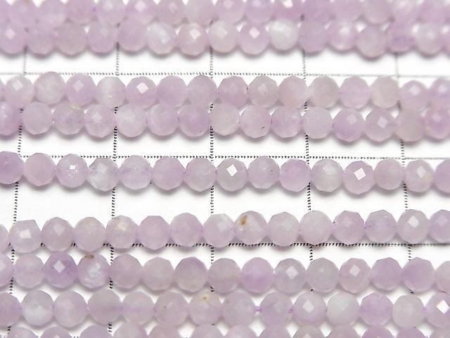 餷ۥʥꥢĥAA++ 饦ɥå3mm 1Ϣ(37cm) ͥ2
