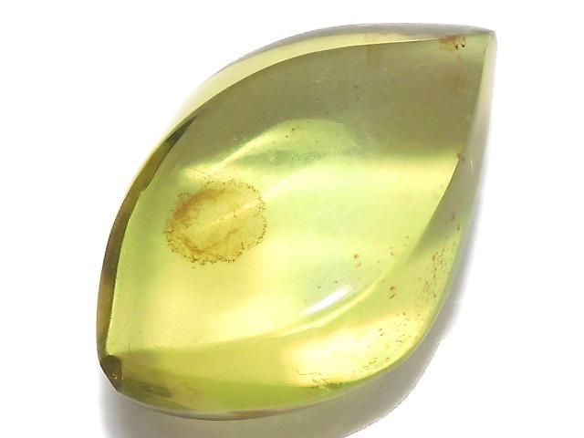 ưۡ1Ρۥ꡼󥢥С() 롼 ޡ NO.197β