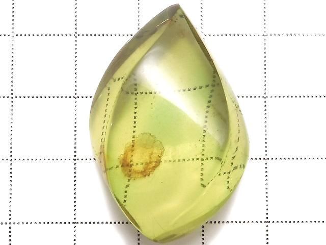 ưۡ1Ρۥ꡼󥢥С() 롼 ޡ NO.197 ͥ2