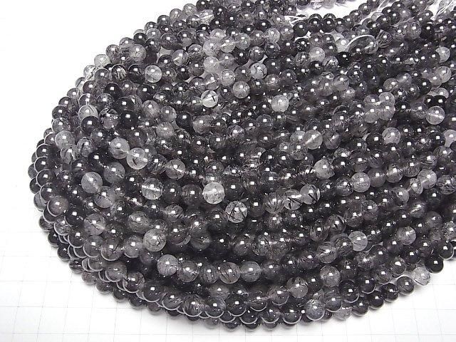 ưۥȥޥ󥯥AAA- 饦8mm ȾϢ/1Ϣ(37cm) ͥ4