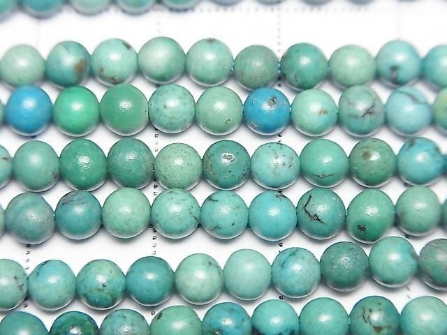 ��ư��ۥ���������AA++ �饦���4mm ȾϢ/1Ϣ(��36cm)�β���-2